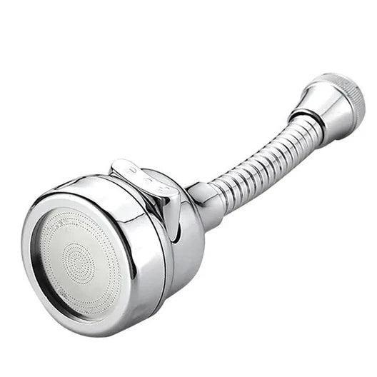 Extensor de Torneira - AquaFlex 360