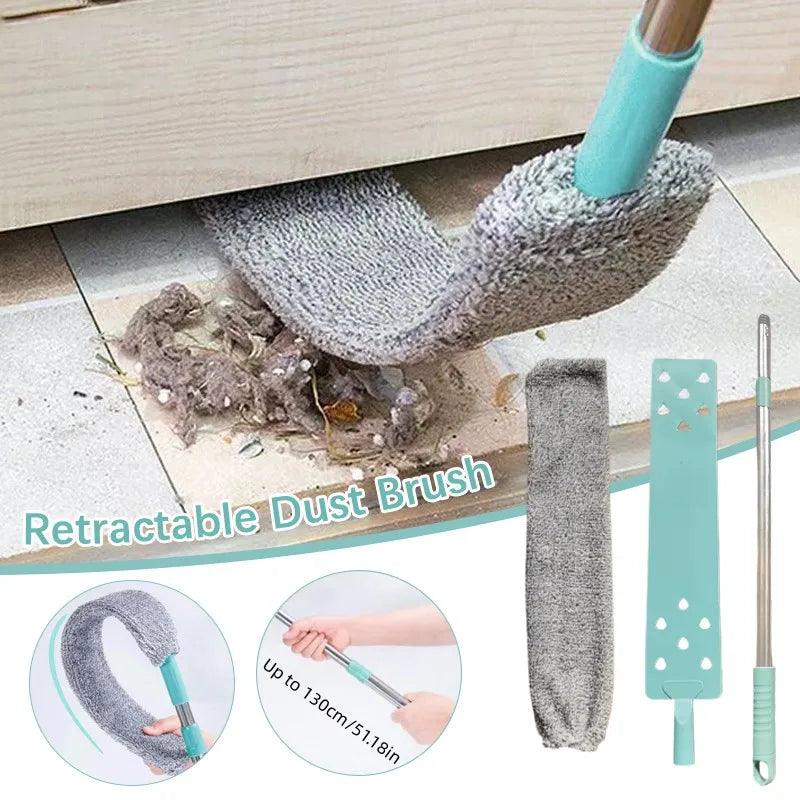 Limpador de microfibra - FlexDuster