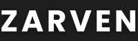ZARVEN